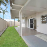 Beachmere Sands 73 Image 13