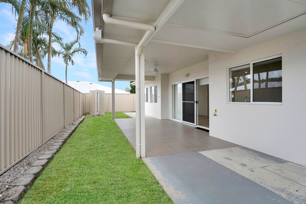 Beachmere Sands 73 Image 13