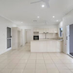 Beachmere Sands 73 Image 14