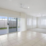 Beachmere Sands 73 Image 2