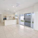 Beachmere Sands 73 Image 3