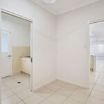 Beachmere Sands 73 Image 4