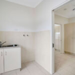 Beachmere Sands 73 Image 5