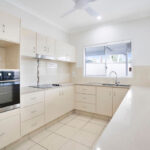 Beachmere Sands 73 Image 6