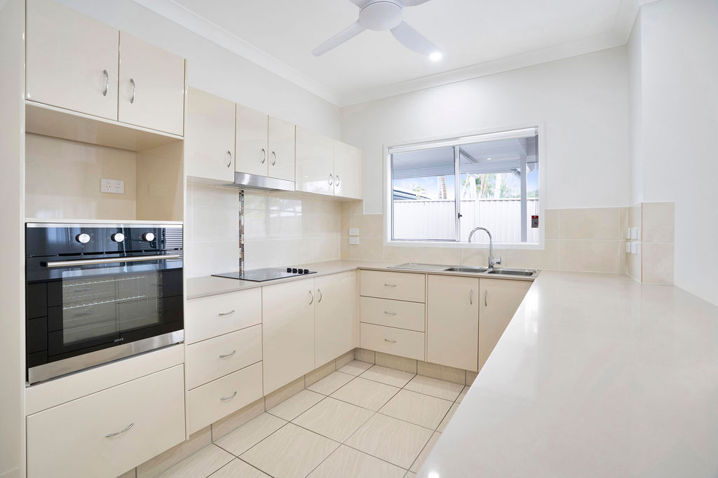 Beachmere Sands 73 Image 6