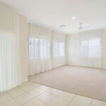 Beachmere Sands 73 Image 7