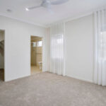 Beachmere Sands 73 Image 8