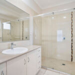 Beachmere Sands 73 Image 9