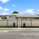 Bethania 1 Palm Court Image 1