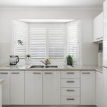 Bethania 1 Palm Court Image 10