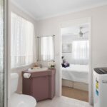 Bethania 1 Palm Court Image 11