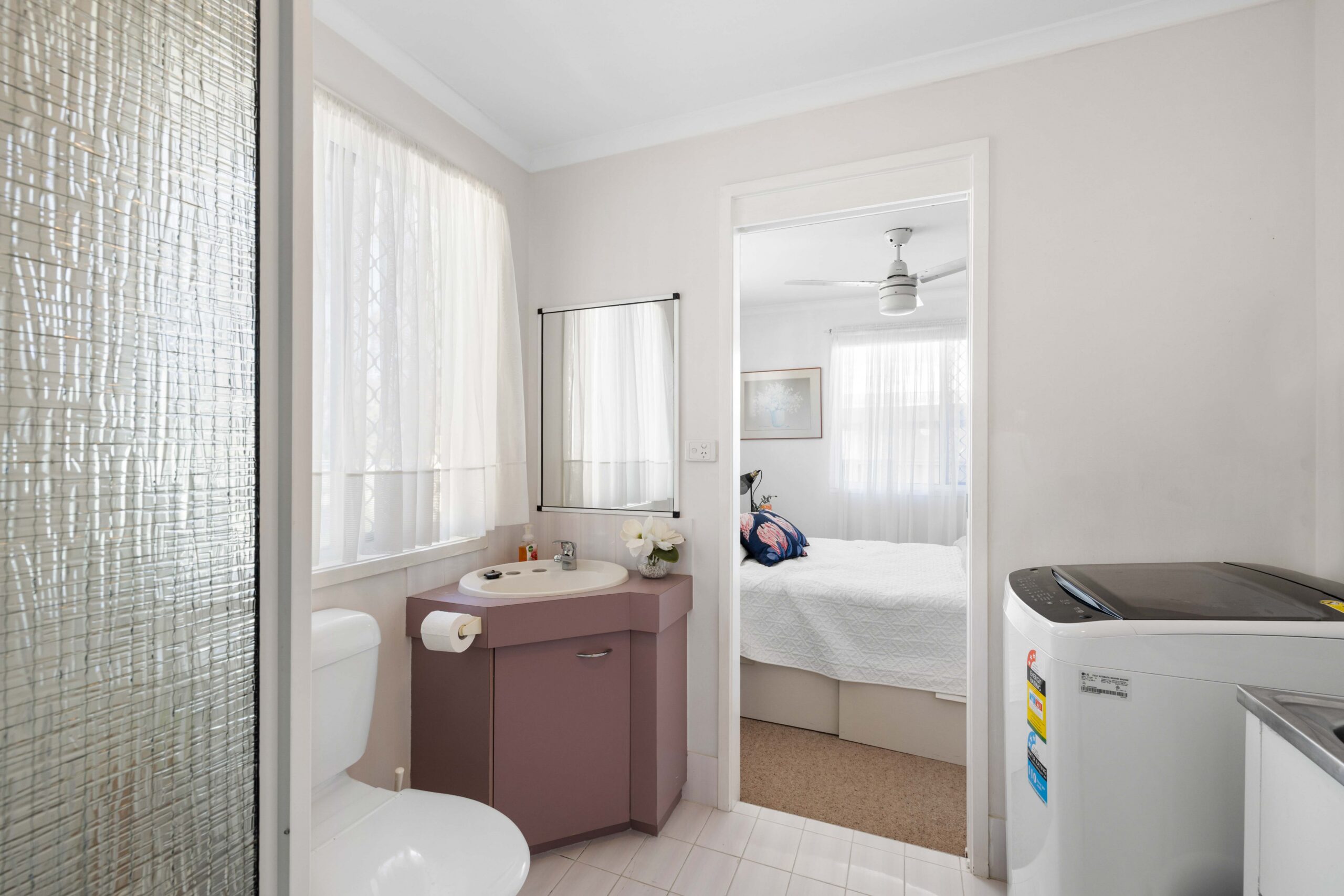 Bethania 1 Palm Court Image 11