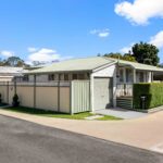 Bethania 1 Palm Court Image 2