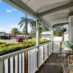 Bethania 1 Palm Court Image 3