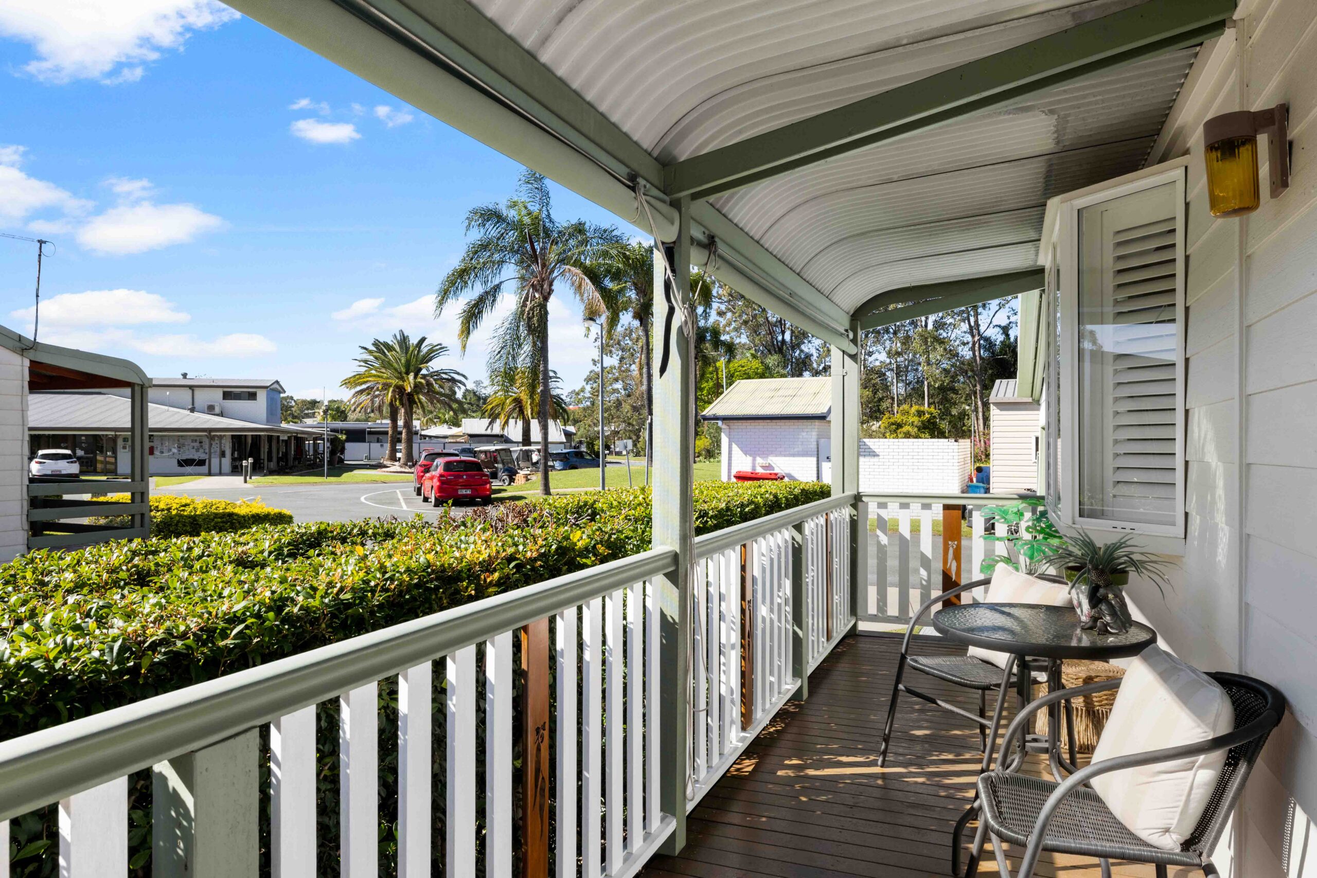 Bethania 1 Palm Court Image 3