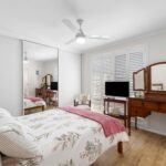 Bethania 1 Palm Court Image 4