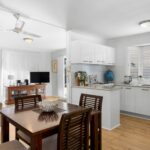 Bethania 1 Palm Court Image 5