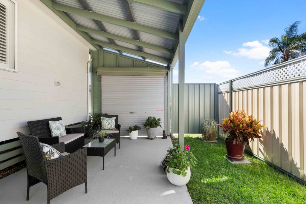 Bethania 1 Palm Court Image 6