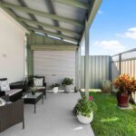 Bethania 1 Palm Court Image 6