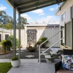 Bethania 1 Palm Court Image 7