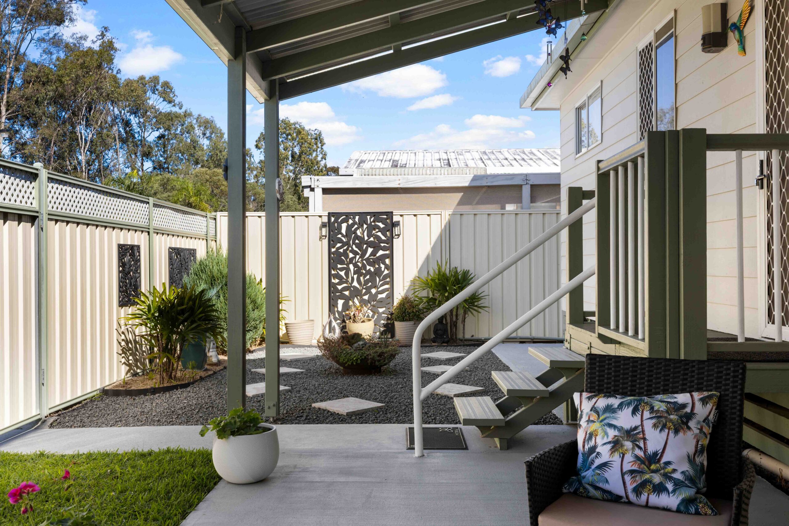 Bethania 1 Palm Court Image 7