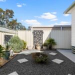 Bethania 1 Palm Court Image 8