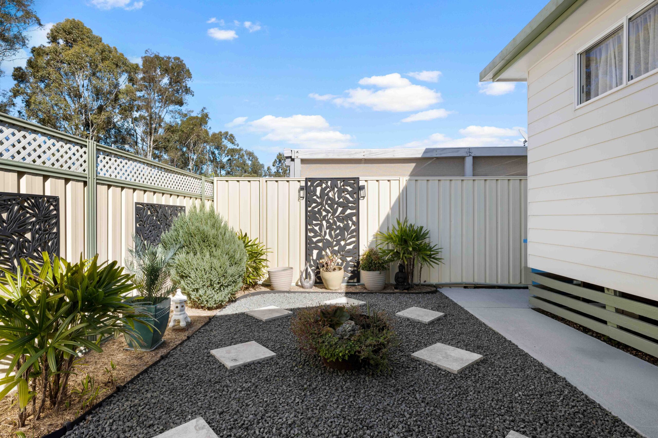 Bethania 1 Palm Court Image 8