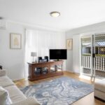 Bethania 1 Palm Court Image 9