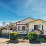Bethania 1 Royal Drive Image 1