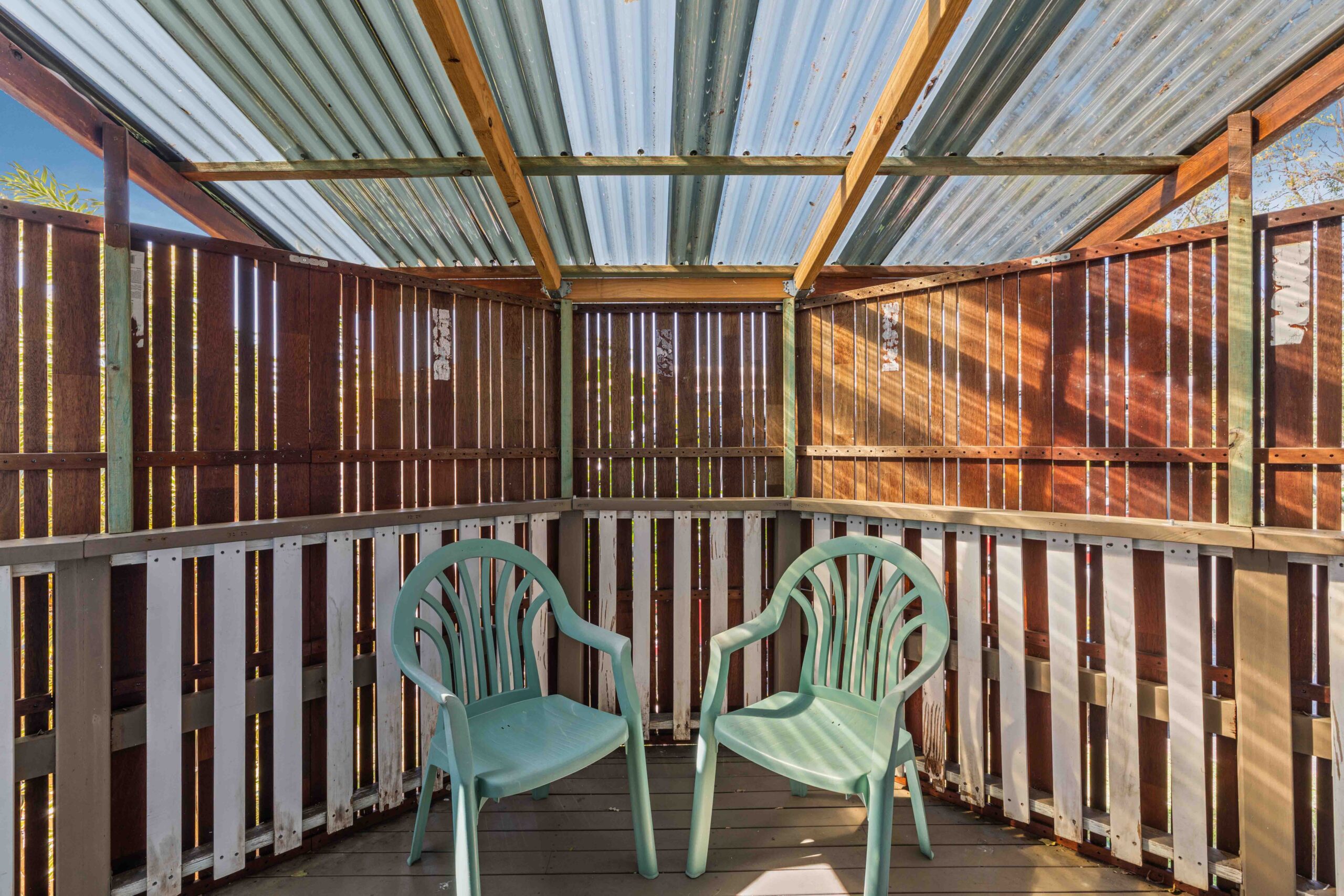 Bethania 1 Royal Drive Image 10
