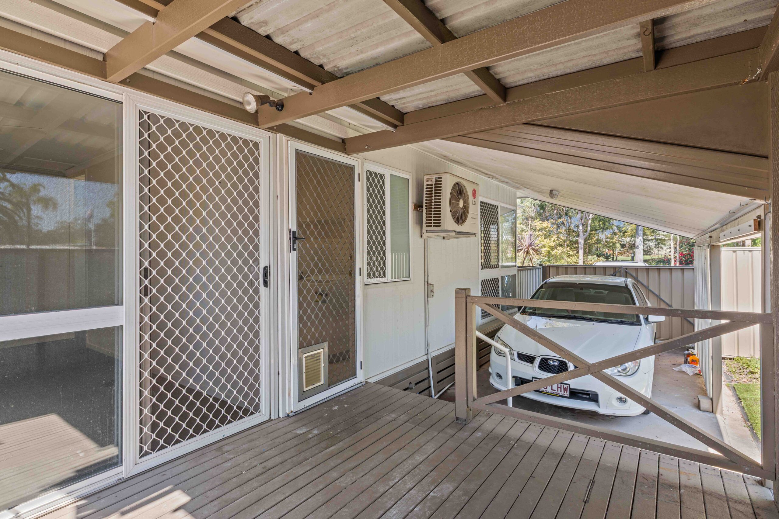 Bethania 1 Royal Drive Image 11