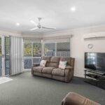 Bethania 1 Royal Drive Image 2