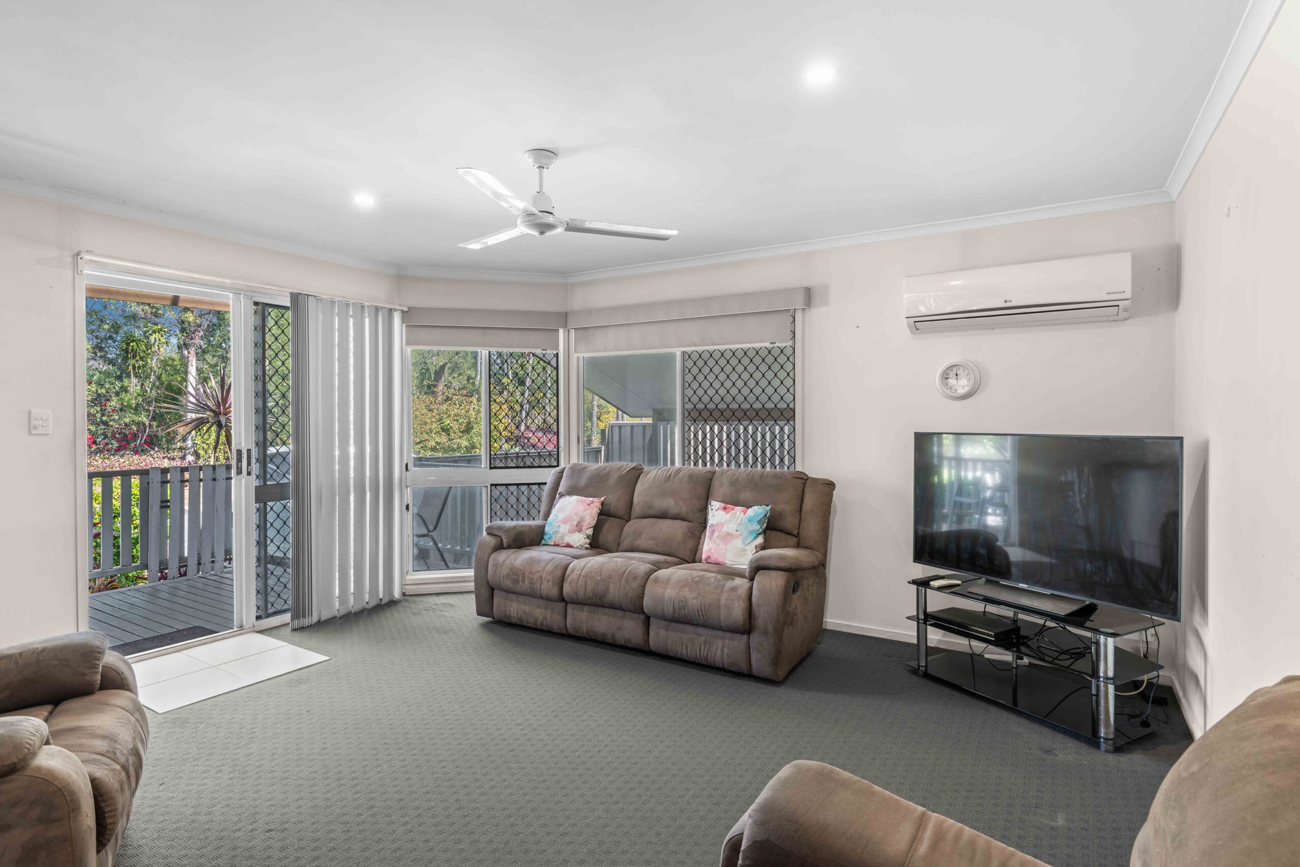 Bethania 1 Royal Drive Image 2