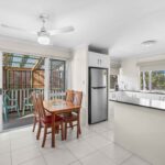 Bethania 1 Royal Drive Image 3