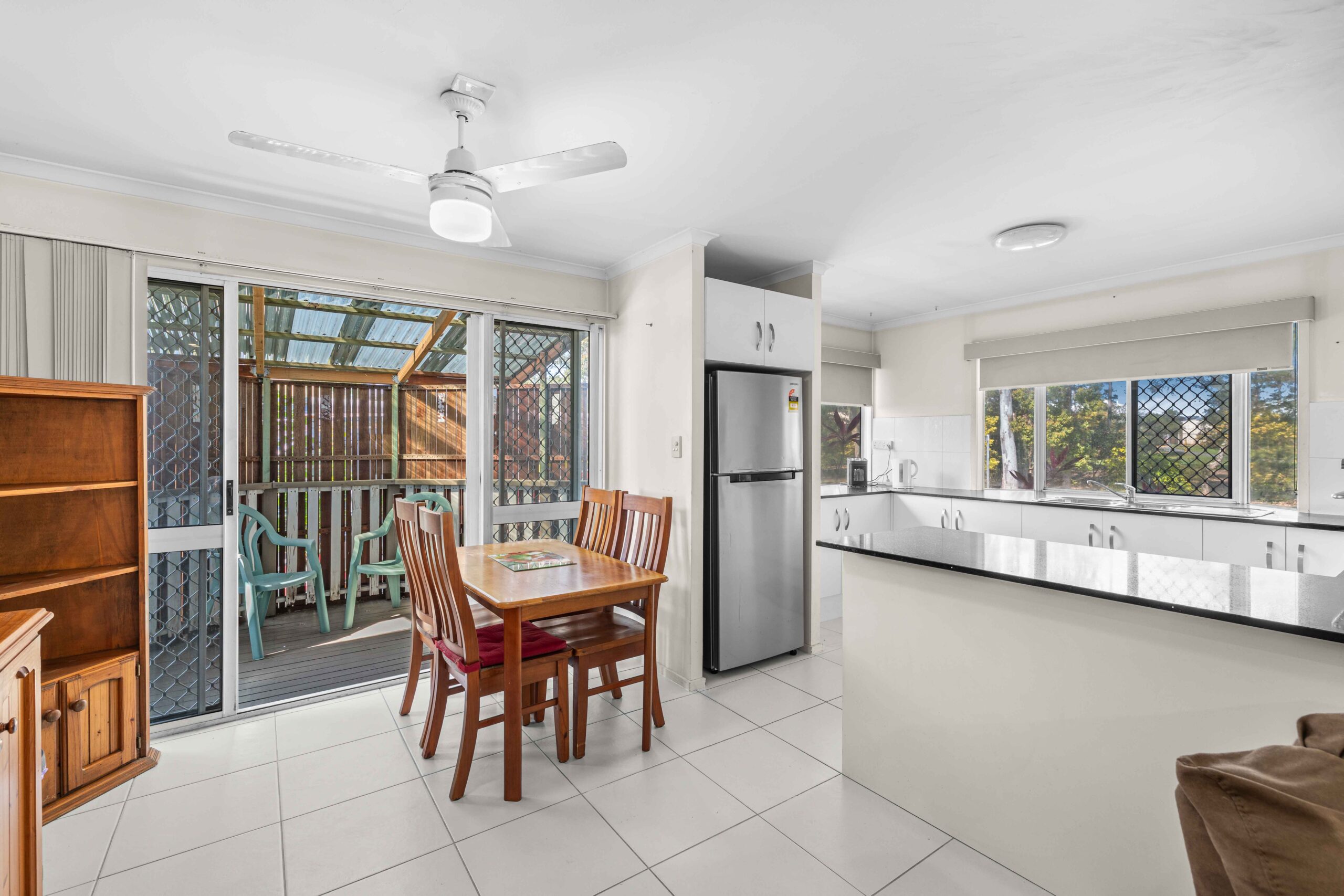 Bethania 1 Royal Drive Image 3