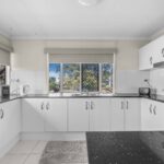 Bethania 1 Royal Drive Image 4