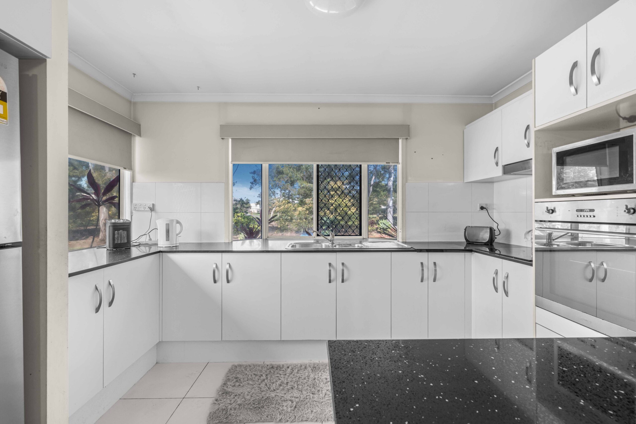 Bethania 1 Royal Drive Image 4