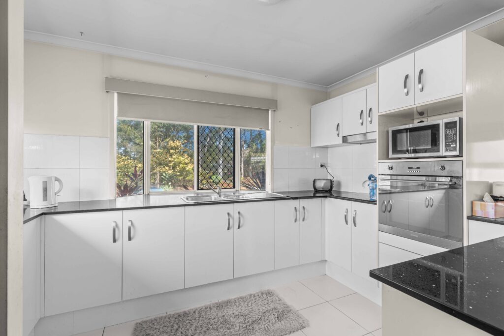 Bethania 1 Royal Drive Image 5