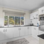 Bethania 1 Royal Drive Image 5