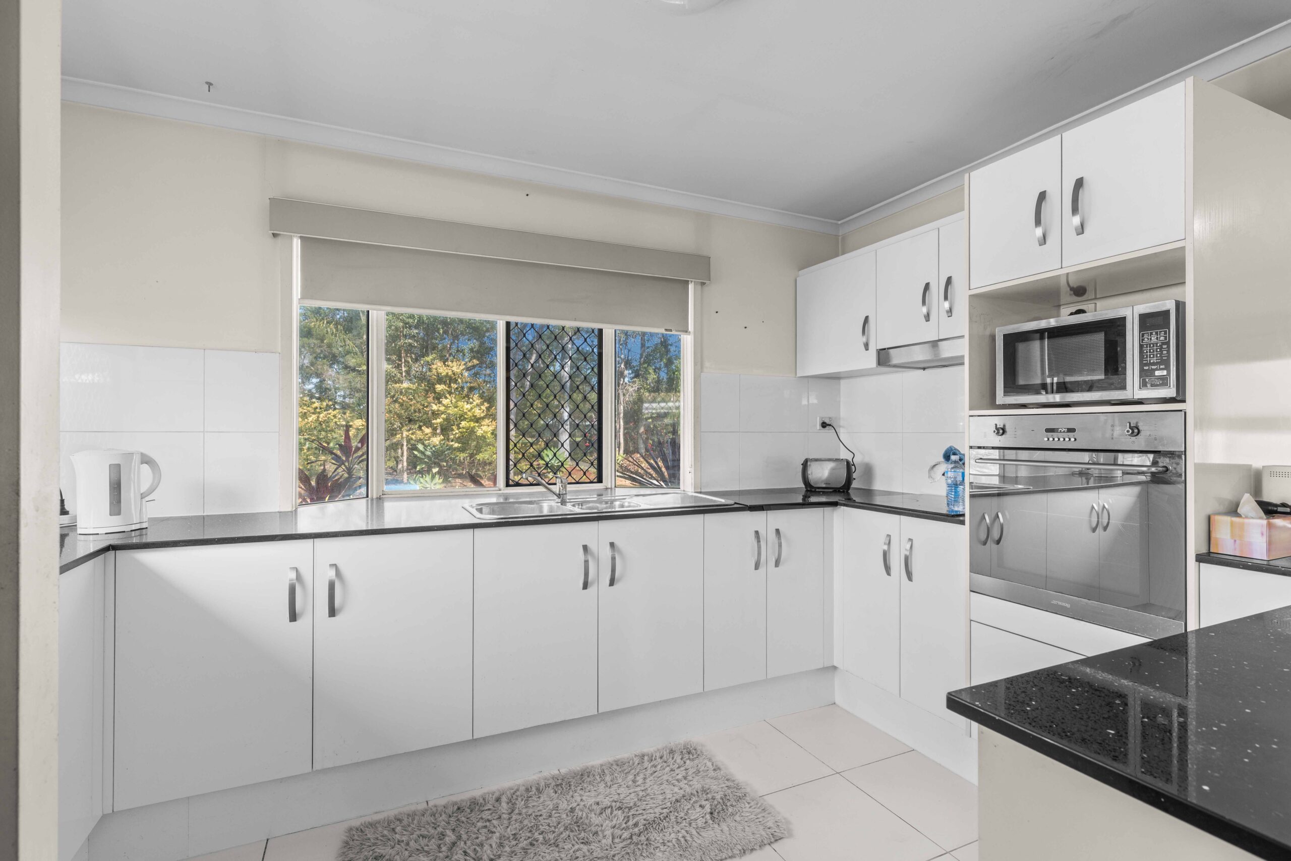 Bethania 1 Royal Drive Image 5