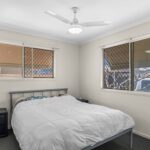 Bethania 1 Royal Drive Image 6