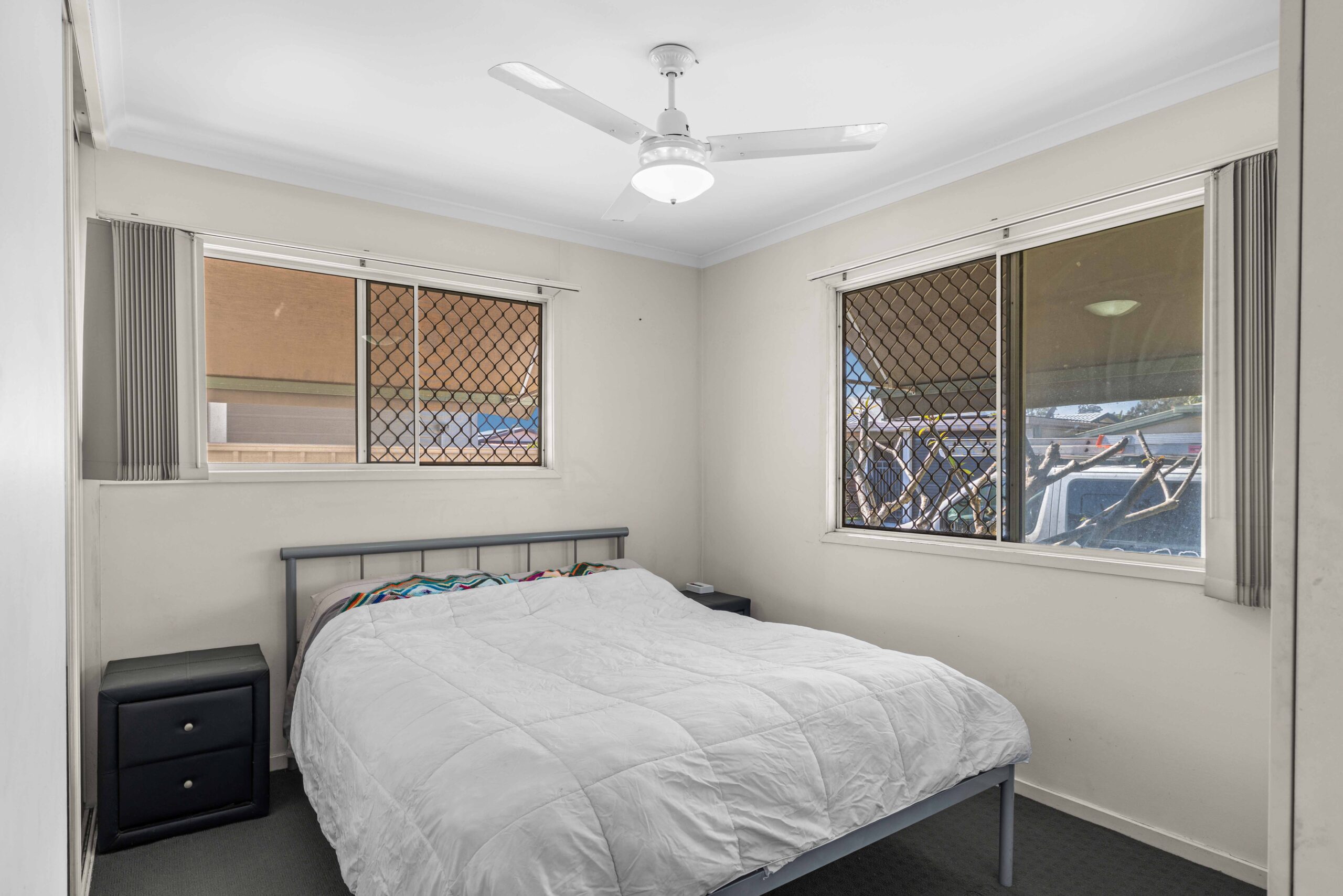 Bethania 1 Royal Drive Image 6