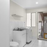 Bethania 1 Royal Drive Image 7