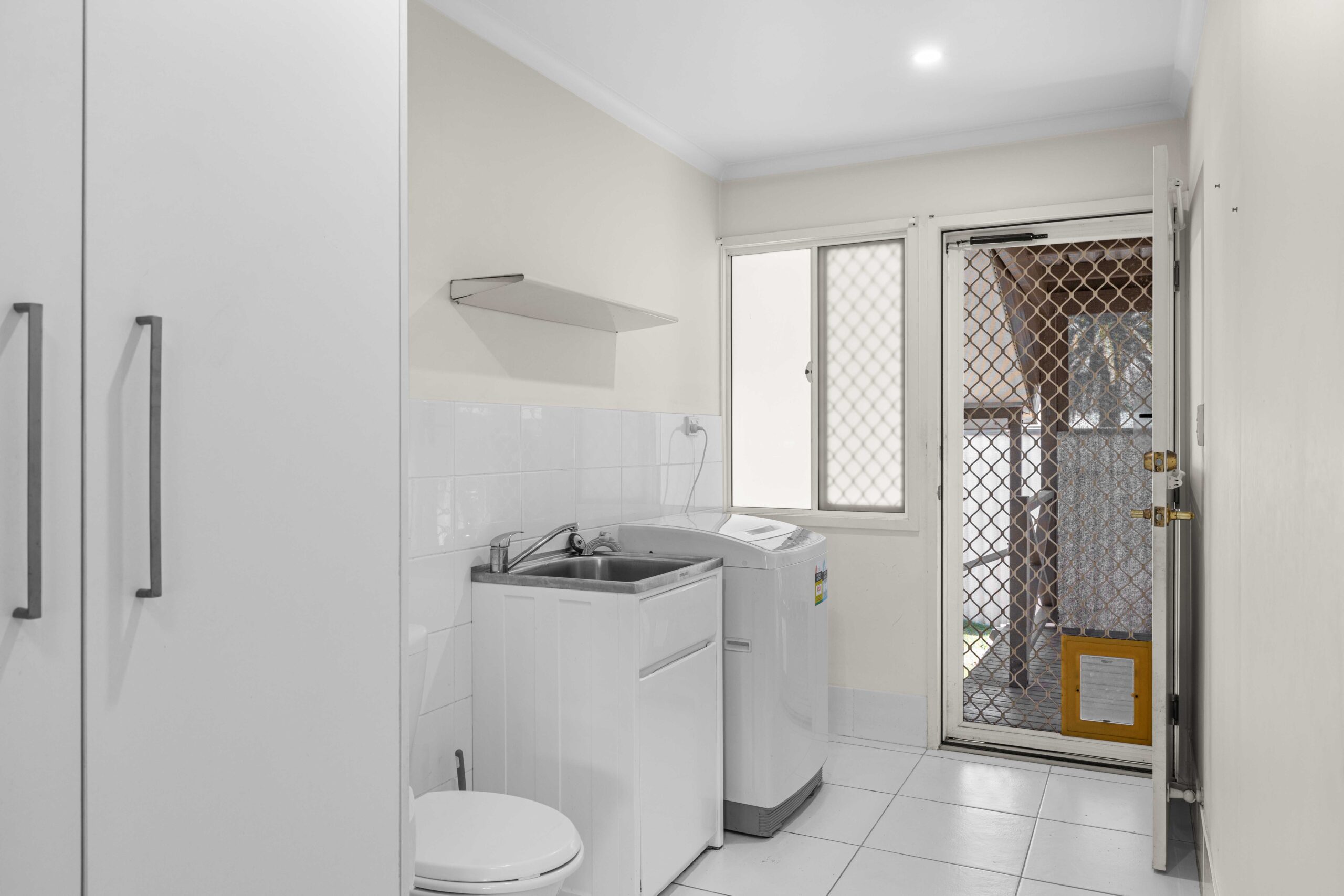 Bethania 1 Royal Drive Image 7