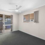 Bethania 1 Royal Drive Image 8