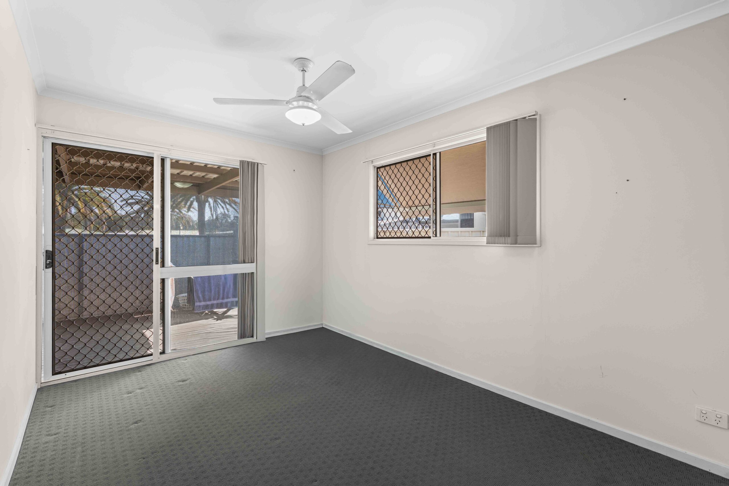 Bethania 1 Royal Drive Image 8