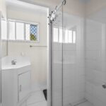 Bethania 1 Royal Drive Image 9