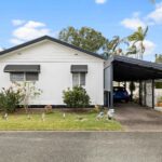 Bethania 11 Royal Drive Image 1