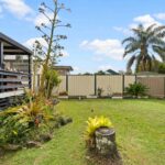 Bethania 11 Royal Drive Image 10