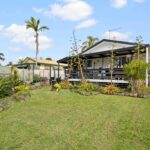 Bethania 11 Royal Drive Image 2